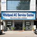 Whirlpool AC Service Center In Tardeo | Dial Service Centre