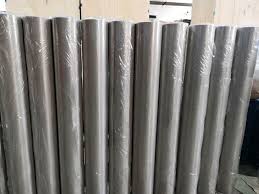 Jharkhand, Business, Boiler Guage Glass Mica &ndash; Sparsh Mica Co