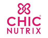 Mumbai, Health, Chicnutrix | India