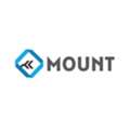 Mount Profiles | Innovative Roofing & Structural Solutions