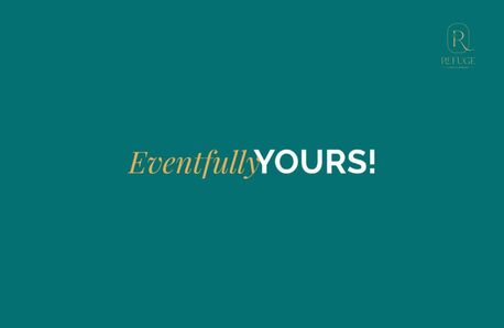 Noida, Event Planning, Hire Professional Event Planner Noida | Refuge Events &ndash; Luxury Weddings & Corporate Events