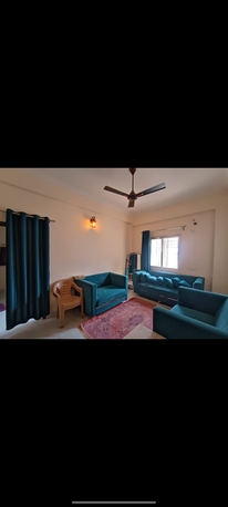 Hyderabad, Apartments/Houses, INR 650/month,  3 BR,  1350 Sq. Feet,  BRAND NEW 3BHK FLAT* FOR *SALE*  @ Attapur