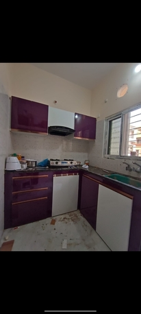 Hyderabad, Apartments/Houses, INR 650/month,  3 BR,  1350 Sq. Feet,  BRAND NEW 3BHK FLAT* FOR *SALE*  @ Attapur