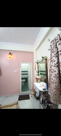 Hyderabad, Apartments/Houses, INR 650/month,  3 BR,  1350 Sq. Feet,  BRAND NEW 3BHK FLAT* FOR *SALE*  @ Attapur