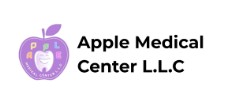 Sharjah, Health, Natural-Looking Dentures At Apple Medical