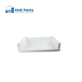 Chicago, Household Items, USD 102,  LG AJP73574522 Refrigerator Drawer Tray Assembly