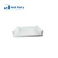 USD 102,  LG AJP73574522 Refrigerator Drawer Tray Assembly