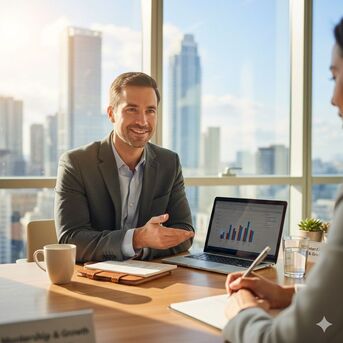 Punjab, Career Counseling, Online Career Coach For Flexible Professional Development