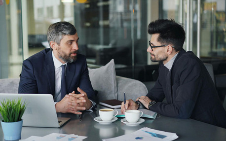 Punjab, Career Counseling, Online Career Coach For Flexible Professional Development