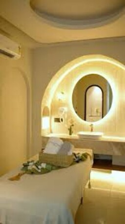 New Delhi, Health, Best Spa & Wellness Services In Sultanpur &ndash; Book Now