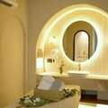 Best Spa & Wellness Services In Sultanpur &ndash; Book Now