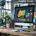 Graphic Design Company In India