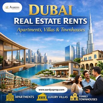 Dubai, Real Estate For Sale, AED 58000,  3 BR,  1801 Sq. Feet,  Dubai Real Estate Rents For Apartments, Villas, And Townhouses