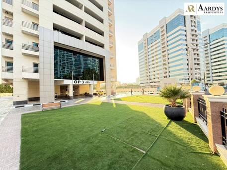 Dubai, Real Estate For Sale, AED 58000,  3 BR,  1801 Sq. Feet,  Dubai Real Estate Rents For Apartments, Villas, And Townhouses