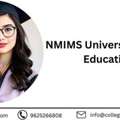 NMIMS University Online Education