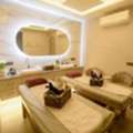 Premium Spa & Massage Services In Defence Colony &ndash; Book Now