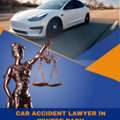 Top-Rated Car Accident Lawyer In Winter Park