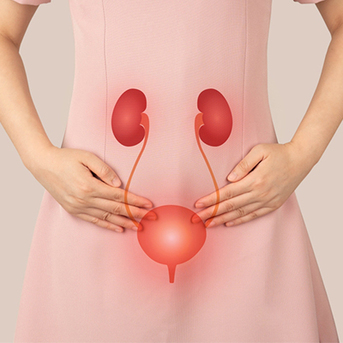 Abu Dhabi, Health, Urologist In Abu Dhabi | Urology Specialist In Abu Dhabi