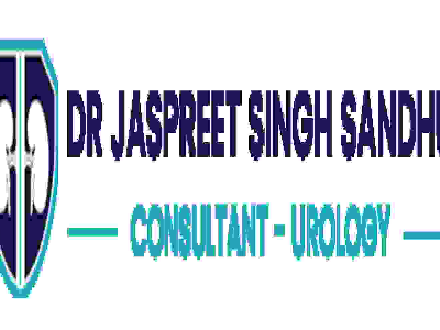 Abu Dhabi, Health, Urologist In Abu Dhabi | Urology Specialist In Abu Dhabi