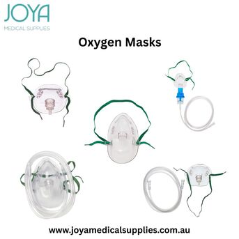 Sydney, Health & Beauty Items, -