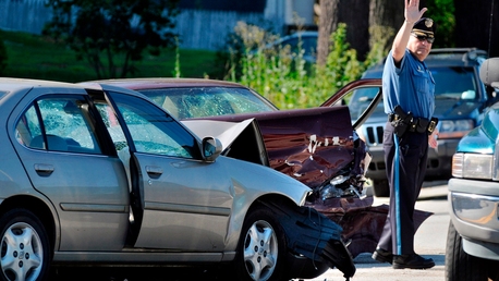 New York, Legal, Reliable Support From A Car Accident Lawyer In Longmont