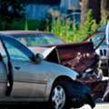 Reliable Support From A Car Accident Lawyer In Longmont