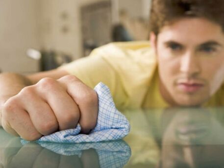 New York, Health, Behavioral Treatments For Patients With Autism Care