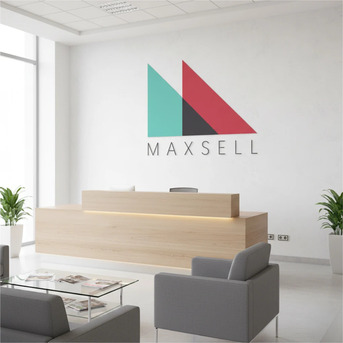 Dubai, Marketing, Maxsell