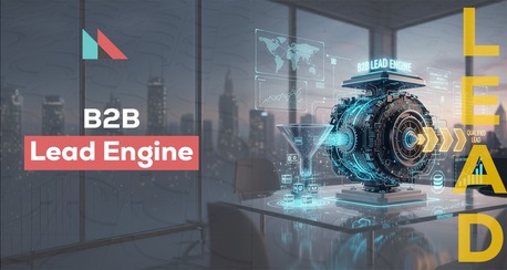 Dubai, Marketing, Maxsell