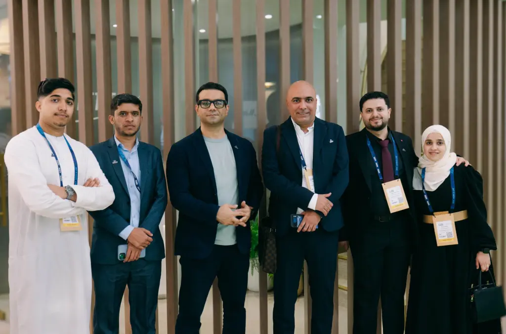 Dubai, Marketing, Maxsell