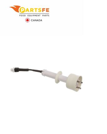 New York, Appliances, USD 90,  Manitowoc 7052 Ice Machine Water Level Probe