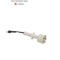 USD 90,  Manitowoc 7052 Ice Machine Water Level Probe