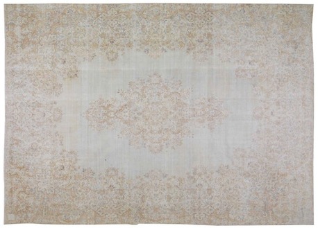 New York, Household Items, USD 100,  Rare Vintage Persian Rugs &mdash; Hand-Knotted Wool