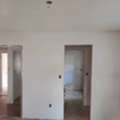 Drywall Repair In Waltham - Boston Plastering