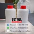 AUD 300, Buy GBL Wheel Cleaner – High Purity Gamma Butyrolactone Supplier