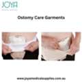 Buy Ostomy Care Garments In Australia - Joya Medical Supplies