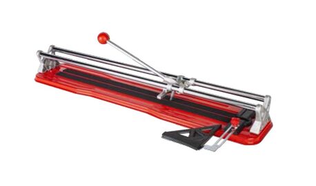 New Delhi, Machinery, Rubi Tile Cutter Dealers