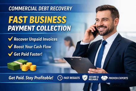 Mumbai, Business, Leading Credit Collection Specialists In Mumbai For Quick Debt Resolution