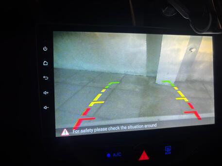 Jeddah, Vehicles, Cars & Trucks , SAR 23000,  Hyundai Accent Car,  2015,  Automatic,  182794 KM,  Hyundai Accent, , , , For Sale