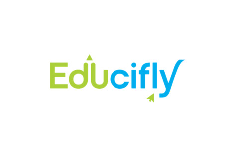 New Delhi, Education, IGCSE Chemistry Tutor Online