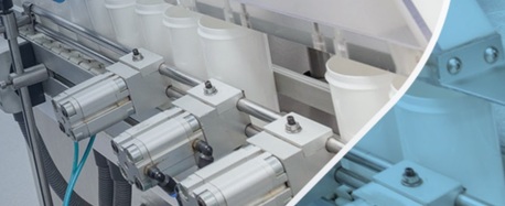 London, Business, Chester Medical &ndash; UK Experts In Pharmaceutical & Healthcare Packaging Solutions