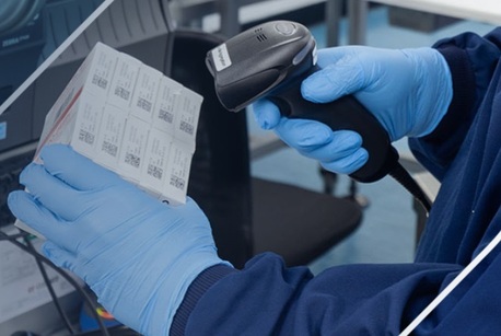 London, Business, Chester Medical &ndash; UK Experts In Pharmaceutical & Healthcare Packaging Solutions