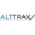 ALTTRAX &mdash; PBM Services That Help Employers Take Control Of Pharmacy Benefit Management Cos