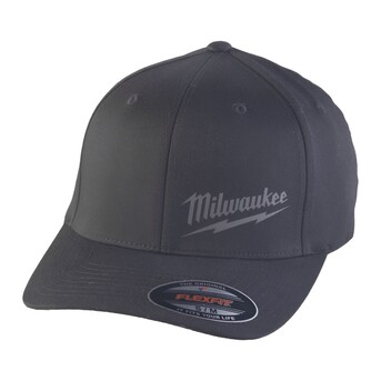 London, Electronics, GBP 23,  Order Milwaukee 4932493096 Peak Bump Cap | Bump Hat | EnrgTech