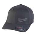 GBP 23,  Order Milwaukee 4932493096 Peak Bump Cap | Bump Hat | EnrgTech