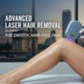 Advanced Laser Hair Removal In Mumbai For Smooth, Hair-Free Skin