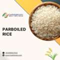 INR 2,  Buy Parboiled Rice In Bulk &ndash; Trusted Parboiled Rice Sellers & Importers