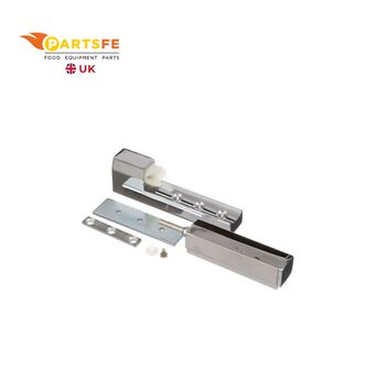 Manchester, Appliances, GBP 88,  Hobart 01-3PB045 Door Hinge Assembly