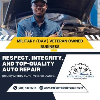 Houston, Travel, Best Houston Auto Repair Shops | Trusted Auto Repair Shop In Houston