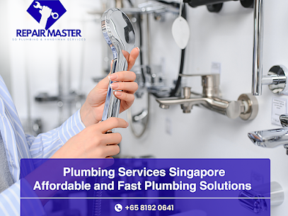 Singapore, Appliance Repair, Affordable Plumbing Services Singapore Guide With Clear Plumber Singapore Price